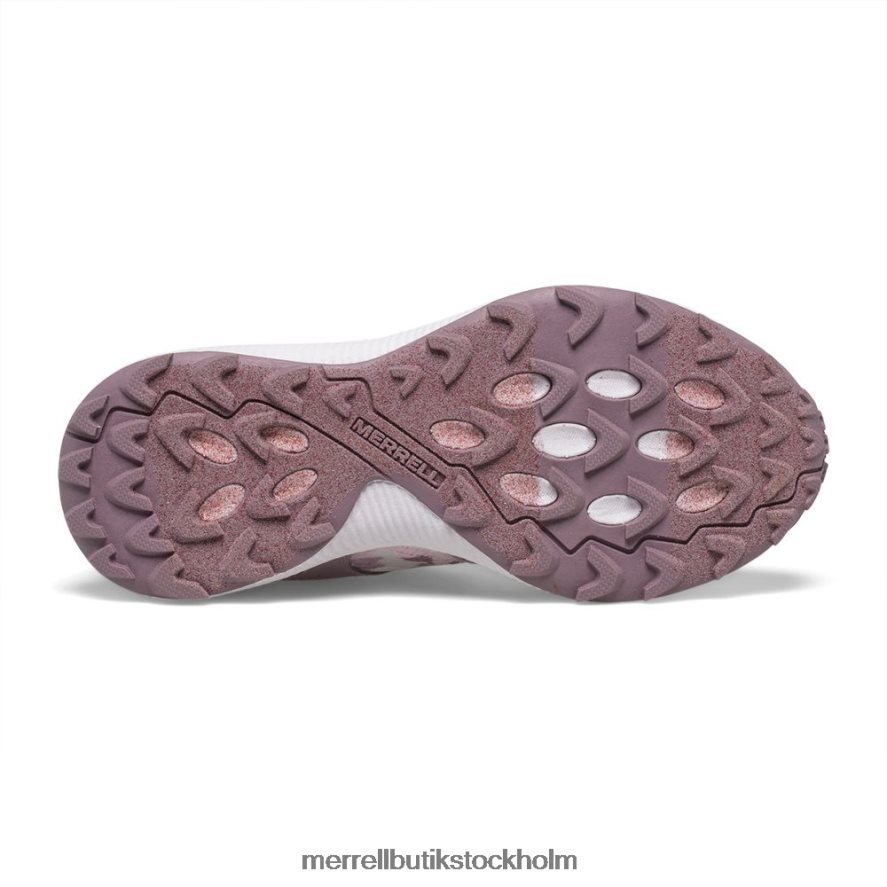 barn Merrell fläder camo nova 2 sneaker skor DP80HP783