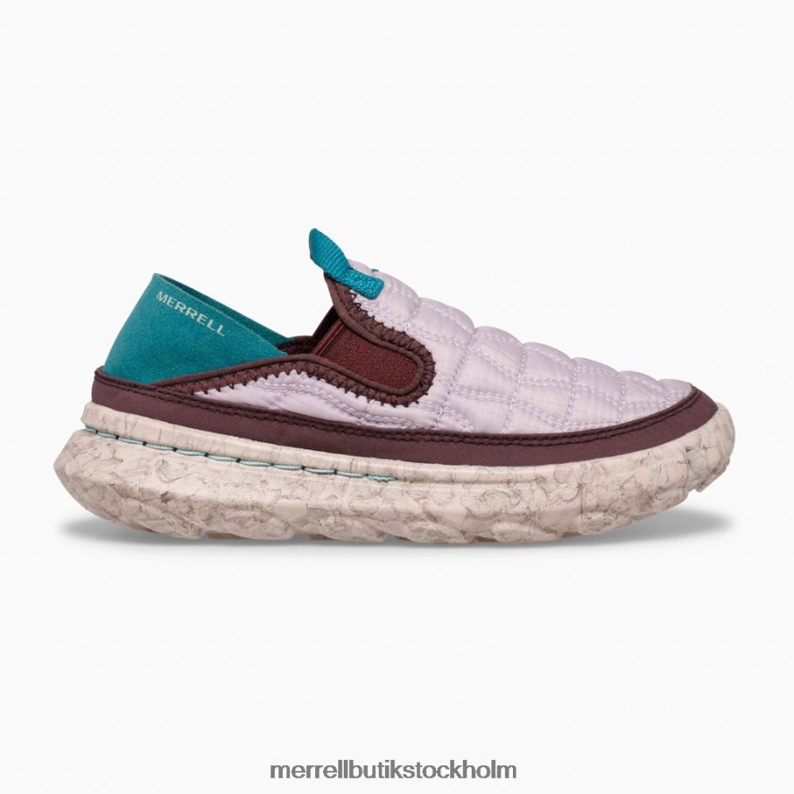 barn Merrell iris hut moc 2.0 skor DP80HP1493