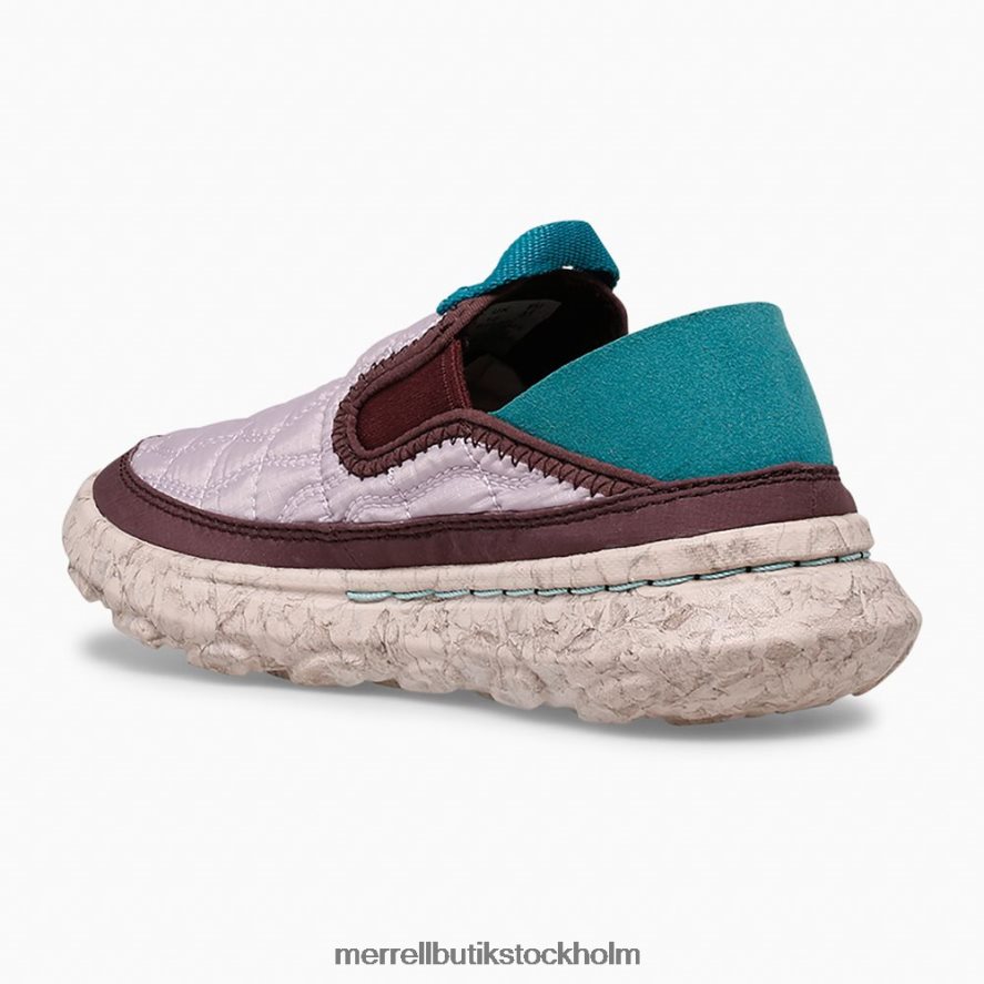 barn Merrell iris hut moc 2.0 skor DP80HP1493