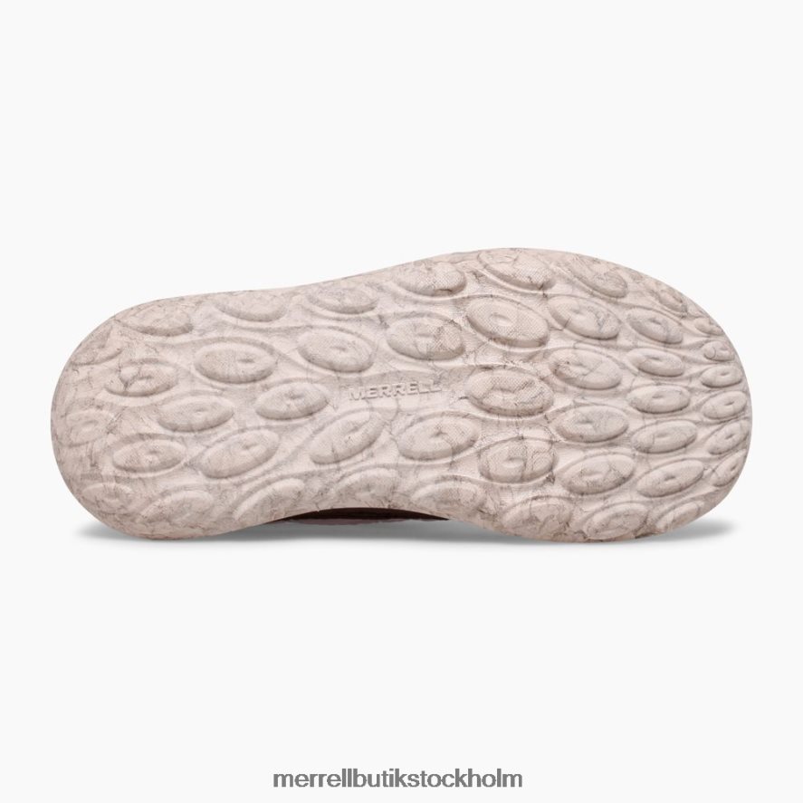 barn Merrell iris hut moc 2.0 skor DP80HP1493