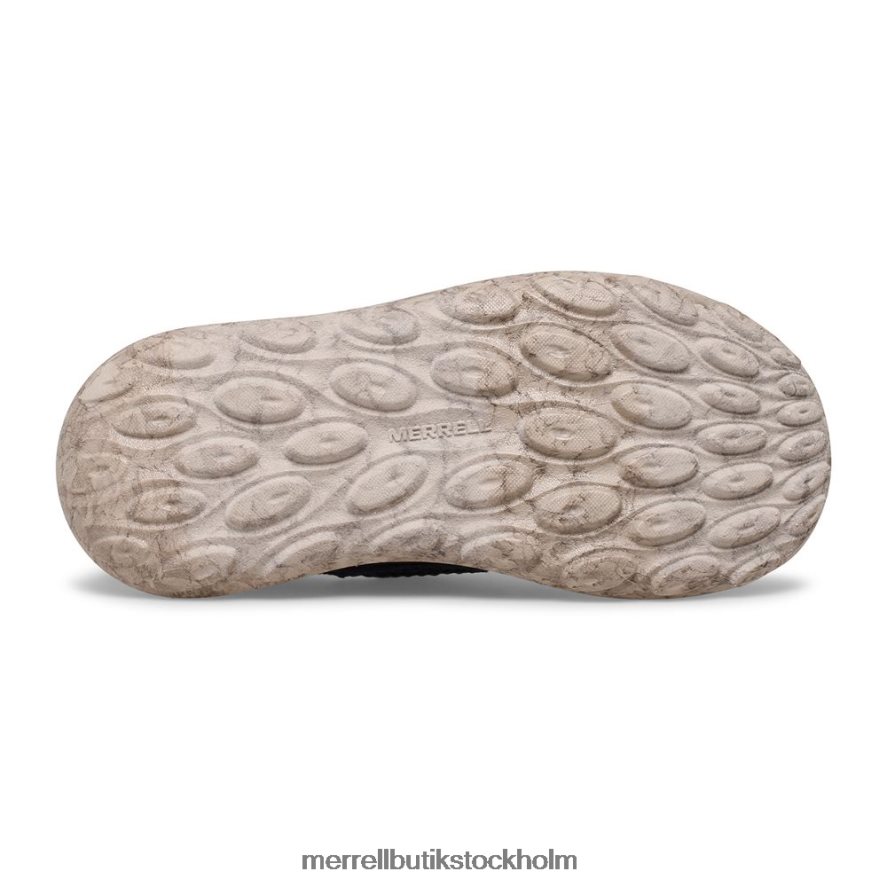 barn Merrell poseidon hut moc 2.0 skor DP80HP1494