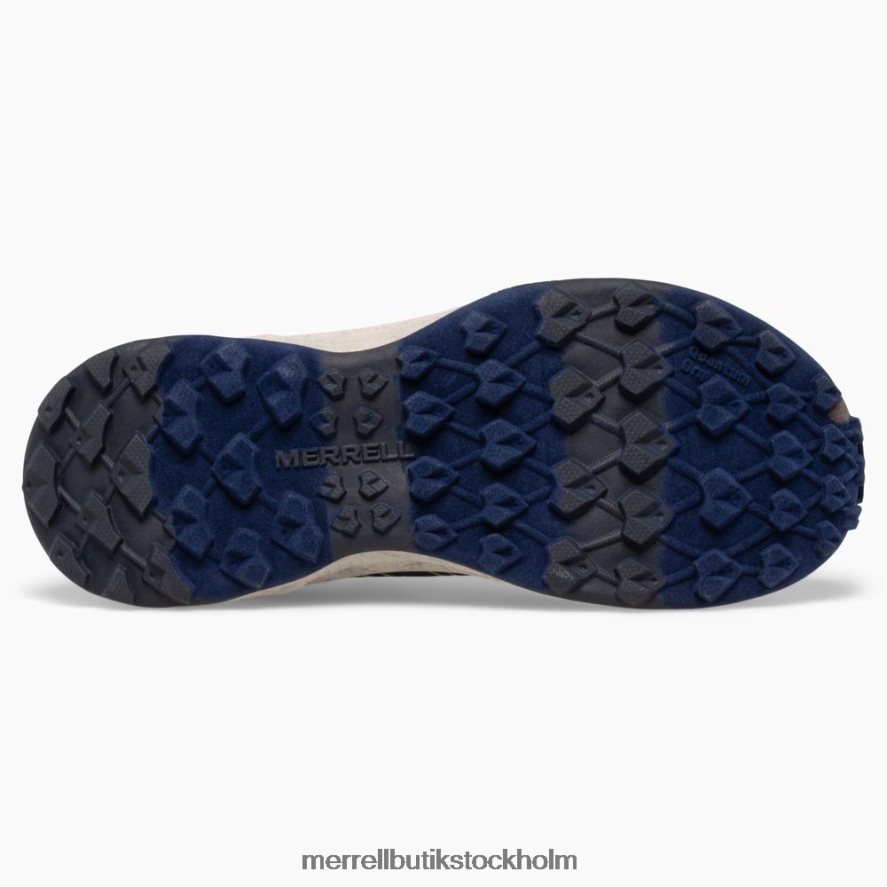 barn Merrell poseidon moab flyg låg a/c skor DP80HP1392