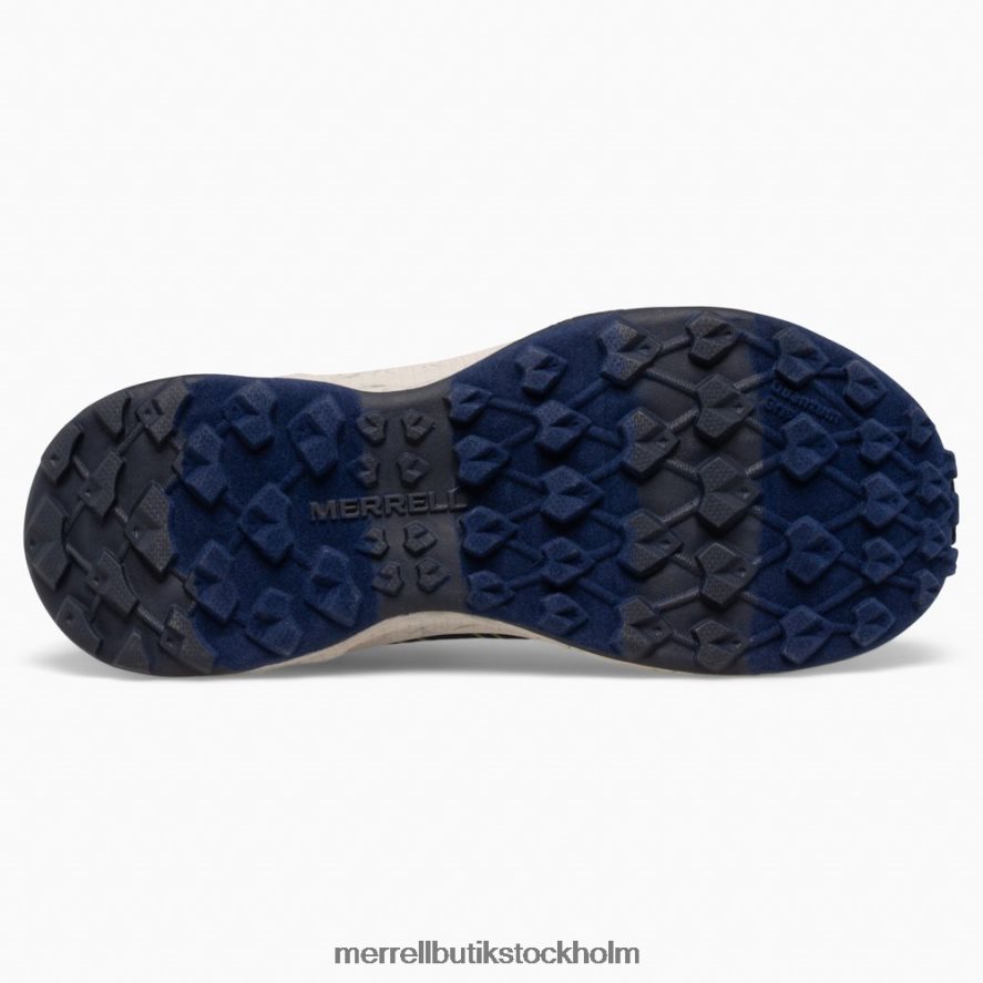 barn Merrell poseidon moab flyg låg skor DP80HP1434