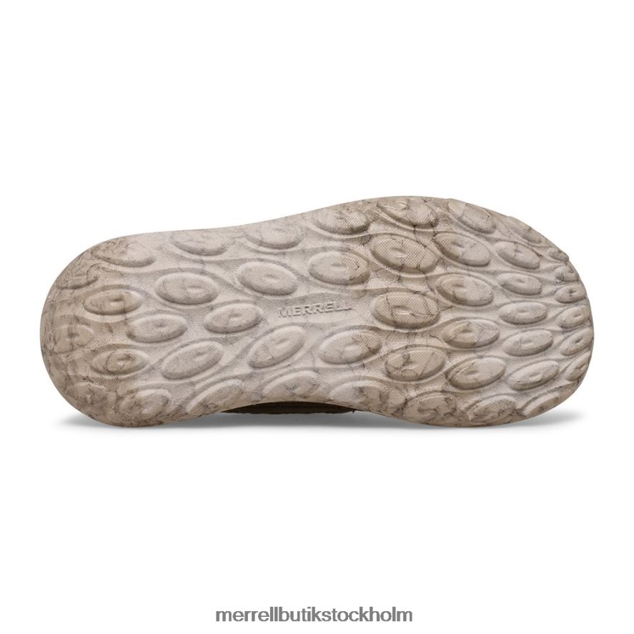 barn Merrell ört hut moc 2.0 skor DP80HP1492
