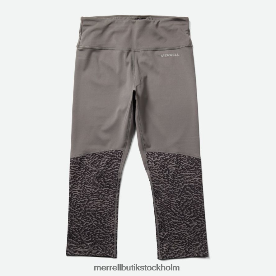 rock mini camo print