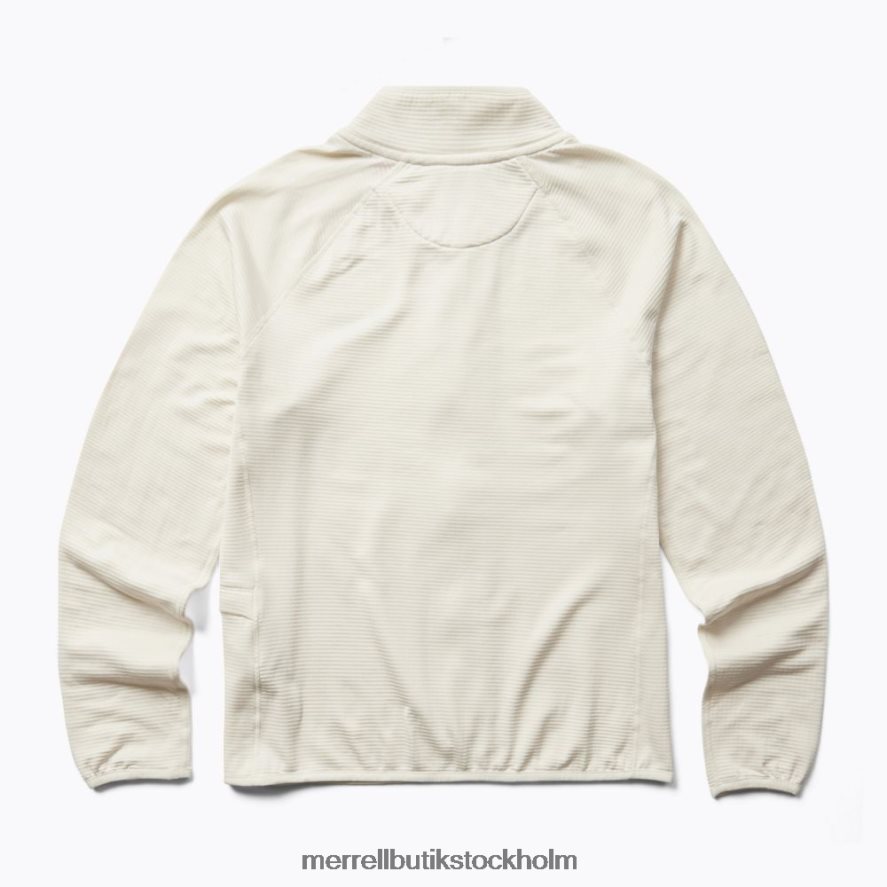 kvinnor Merrell molndansös geotex full zip kläder DP80HP1280