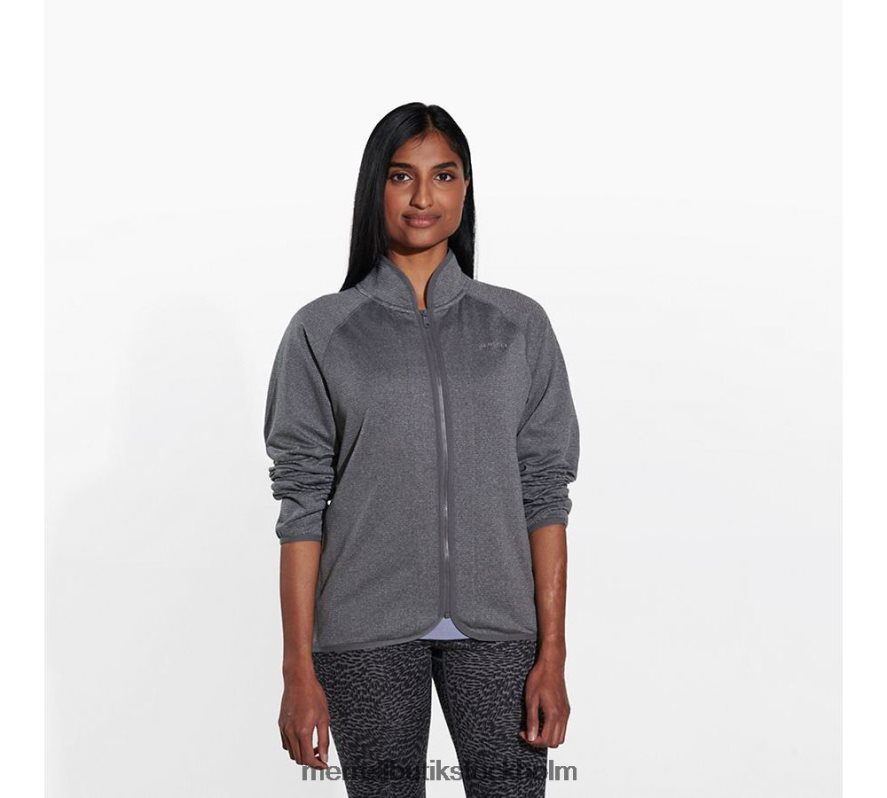 kvinnor Merrell stenljung geotex full zip kläder DP80HP1259