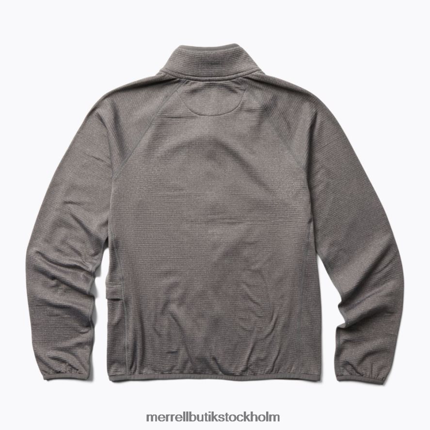 kvinnor Merrell stenljung geotex full zip kläder DP80HP1259