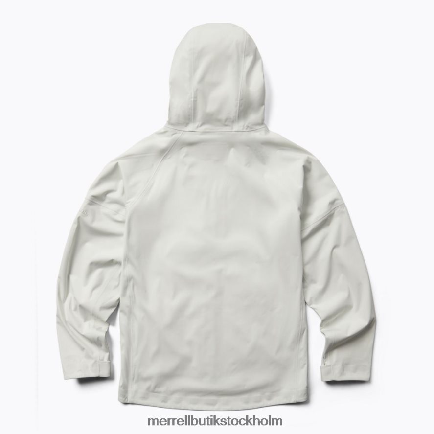 kvinnor Merrell molndansös viska regnskal kläder DP80HP990
