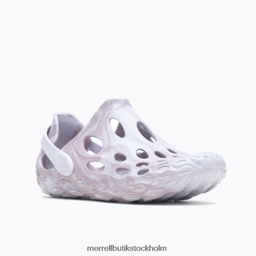 kvinnor Merrell iris hydro moc skor DP80HP865