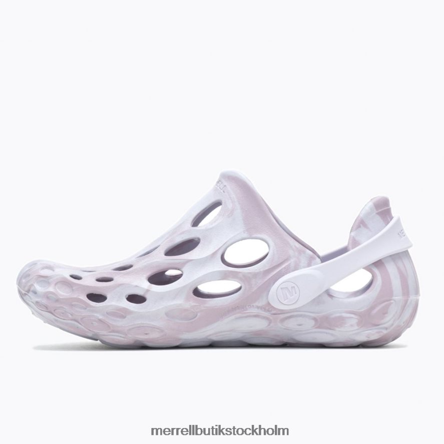 kvinnor Merrell iris hydro moc skor DP80HP865