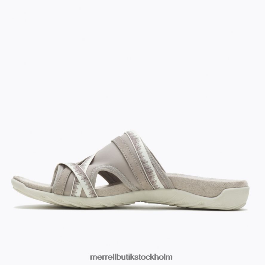 kvinnor Merrell måne terran 3 kuddsstolpe skor DP80HP949