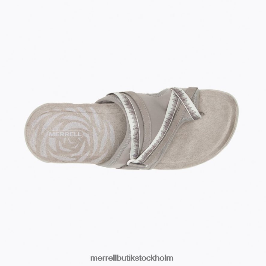 kvinnor Merrell måne terran 3 kuddsstolpe skor DP80HP949