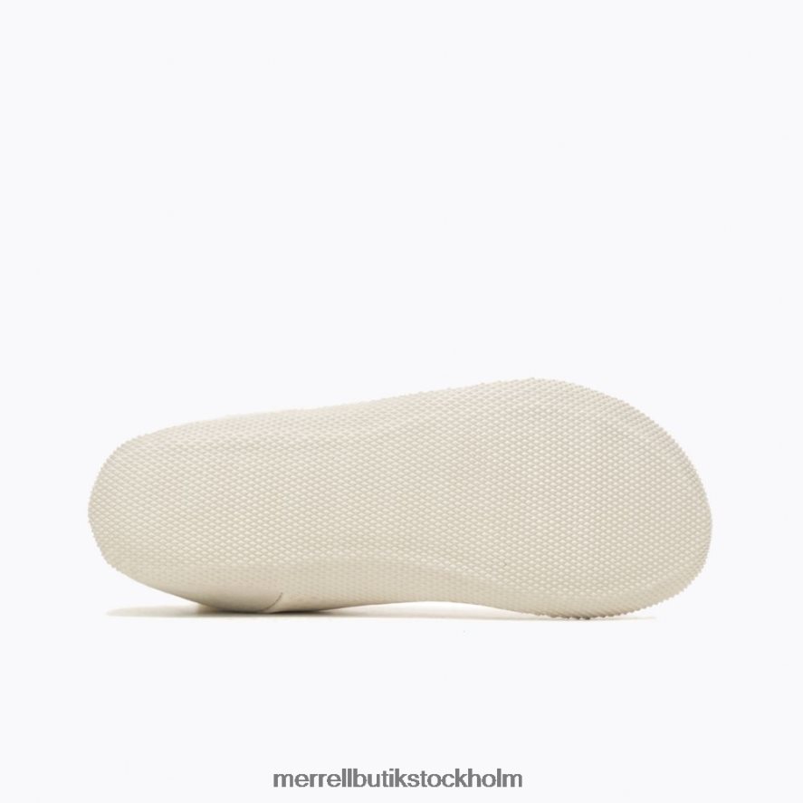 kvinnor Merrell månstråle hydro moc vid ss 1trl skor DP80HP1189