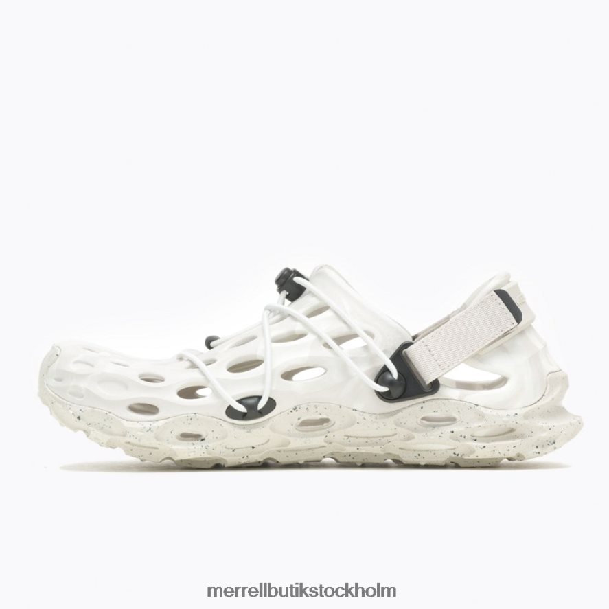 kvinnor Merrell månstråle hydromoc vid bur 1trl skor DP80HP1220