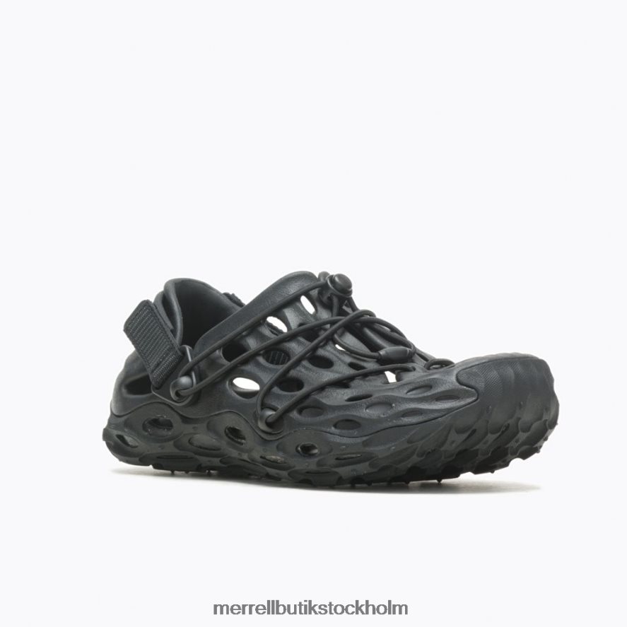 kvinnor Merrell mörkläggning hydromoc vid bur 1trl skor DP80HP1219