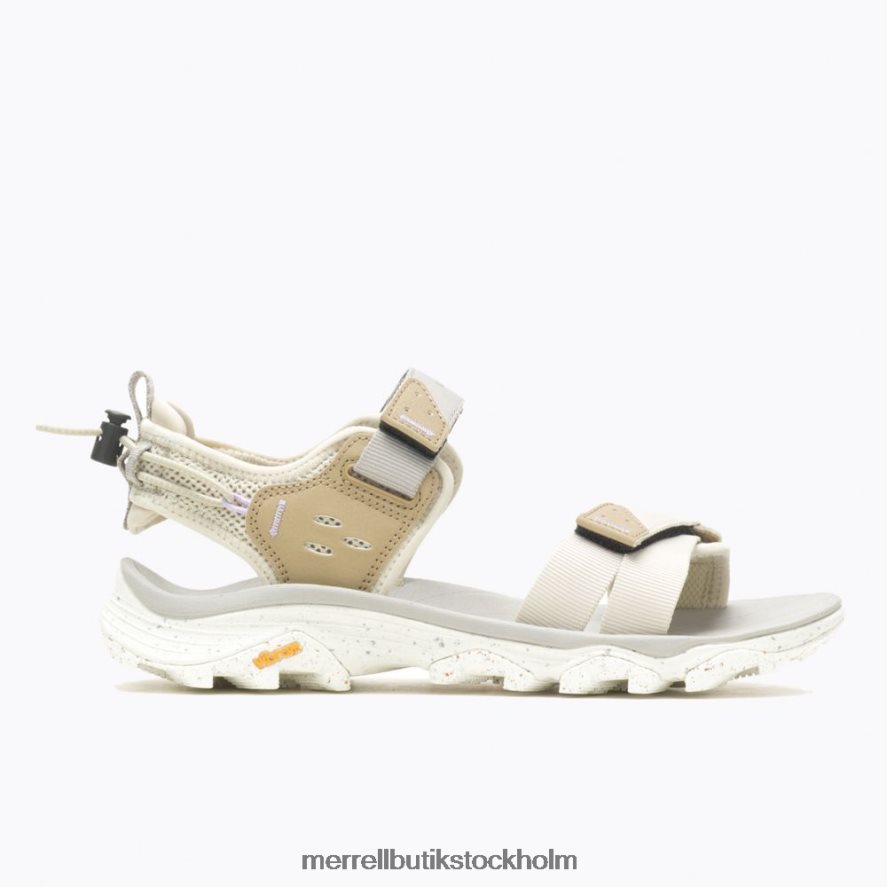 kvinnor Merrell ostron sb speed fusion rem skor DP80HP929