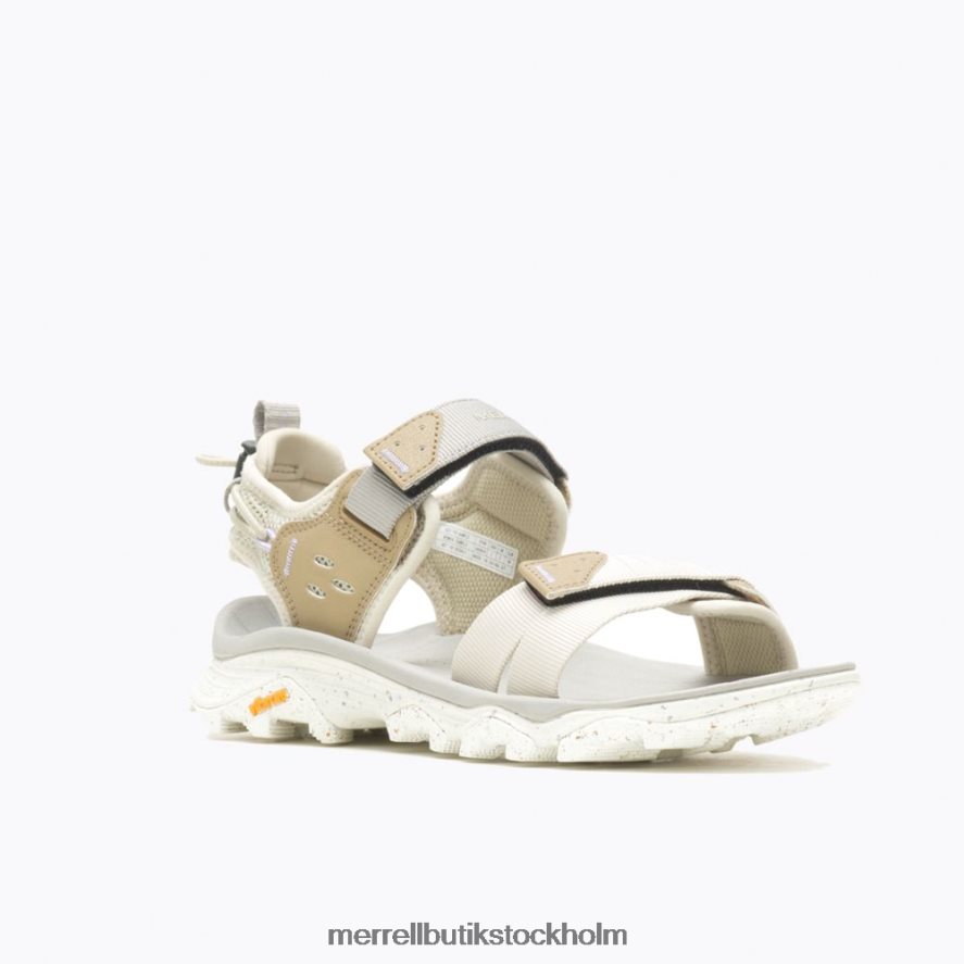 kvinnor Merrell ostron sb speed fusion rem skor DP80HP929