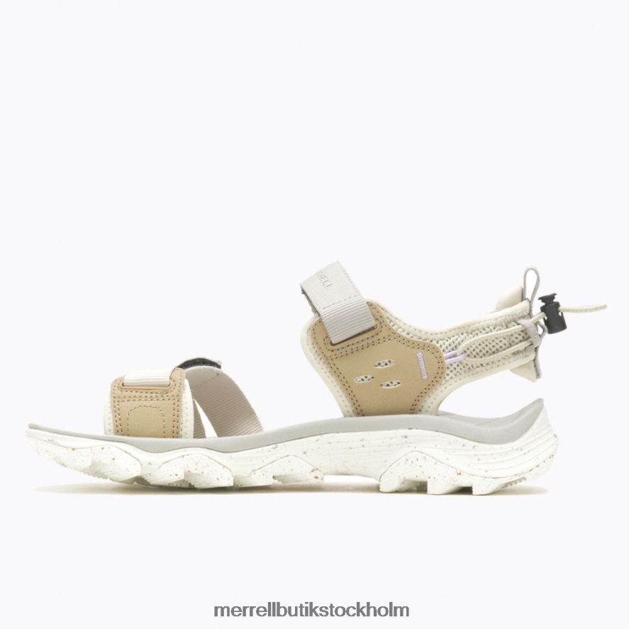 kvinnor Merrell ostron sb speed fusion rem skor DP80HP929