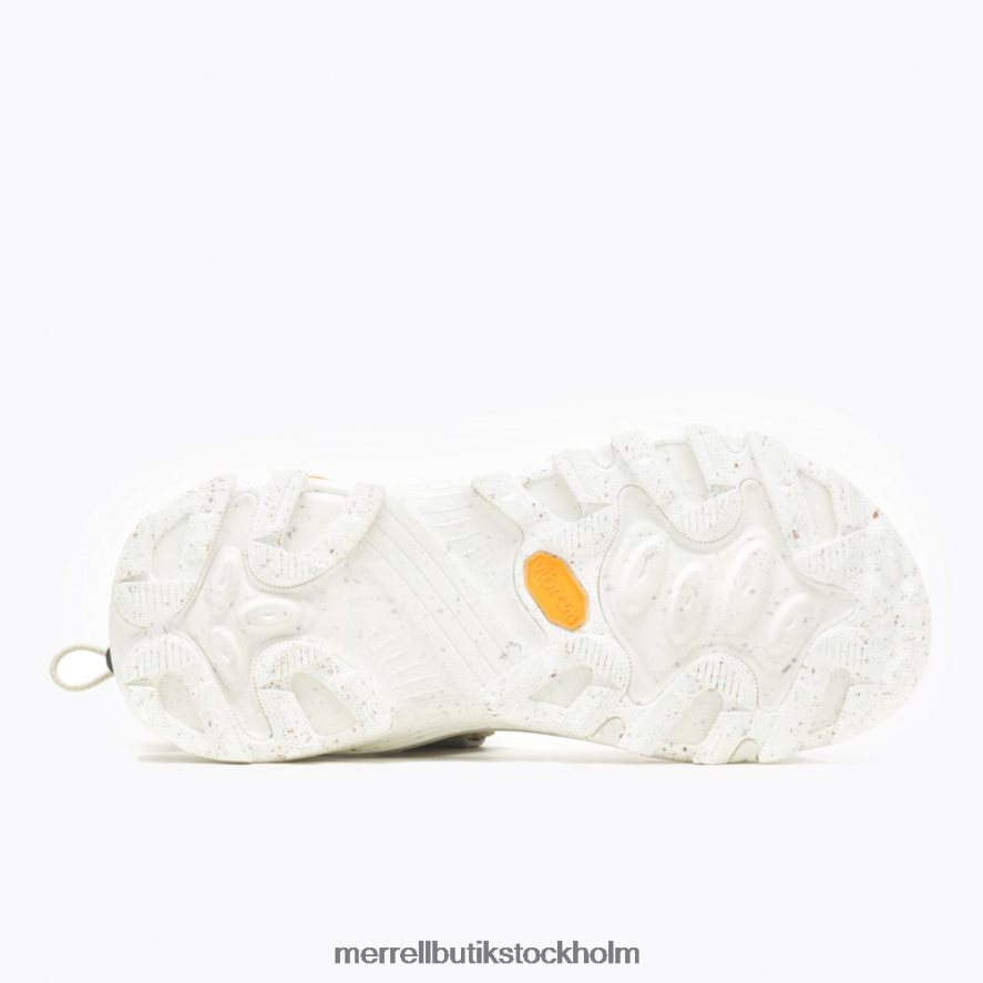 kvinnor Merrell ostron sb speed fusion rem skor DP80HP929