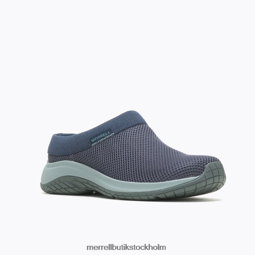 kvinnor Merrell Marin extranummer bris 5 skor DP80HP1053