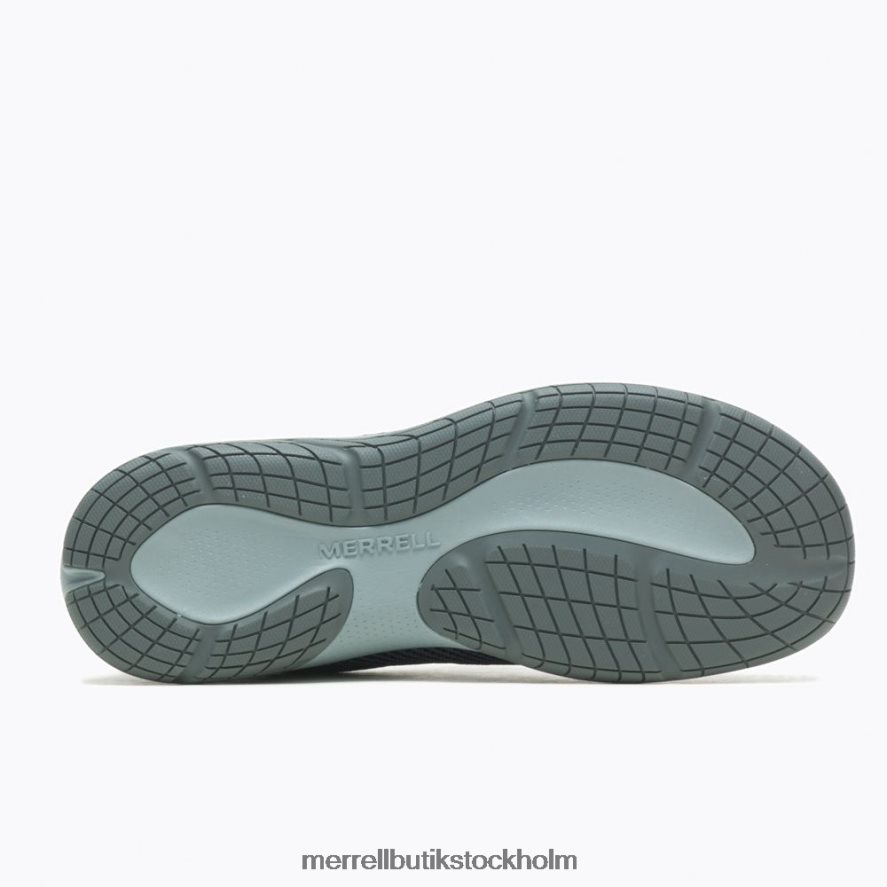 kvinnor Merrell Marin extranummer bris 5 skor DP80HP1053
