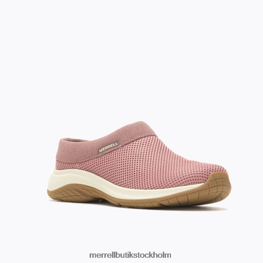 kvinnor Merrell burlwood extranummer bris 5 skor DP80HP1052