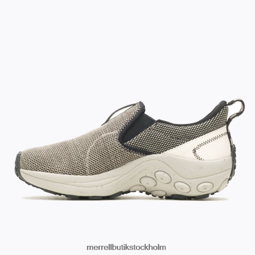 kvinnor Merrell flyttblock djungel moc evo skor DP80HP1275