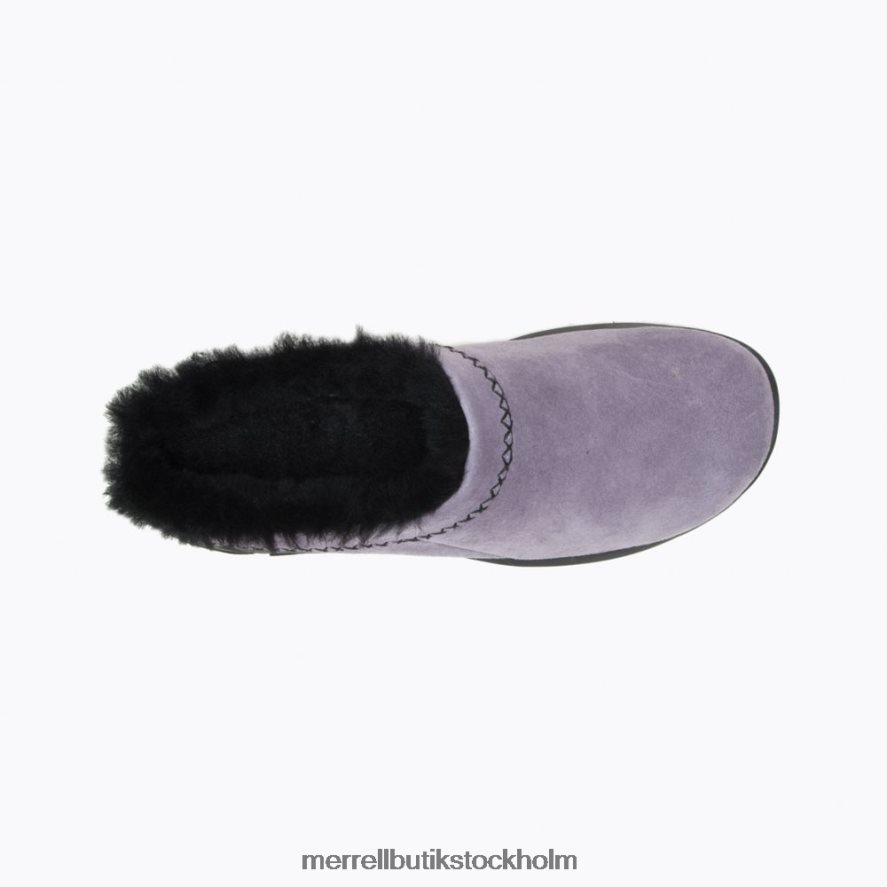 kvinnor Merrell haj extrais 4 skor DP80HP1138