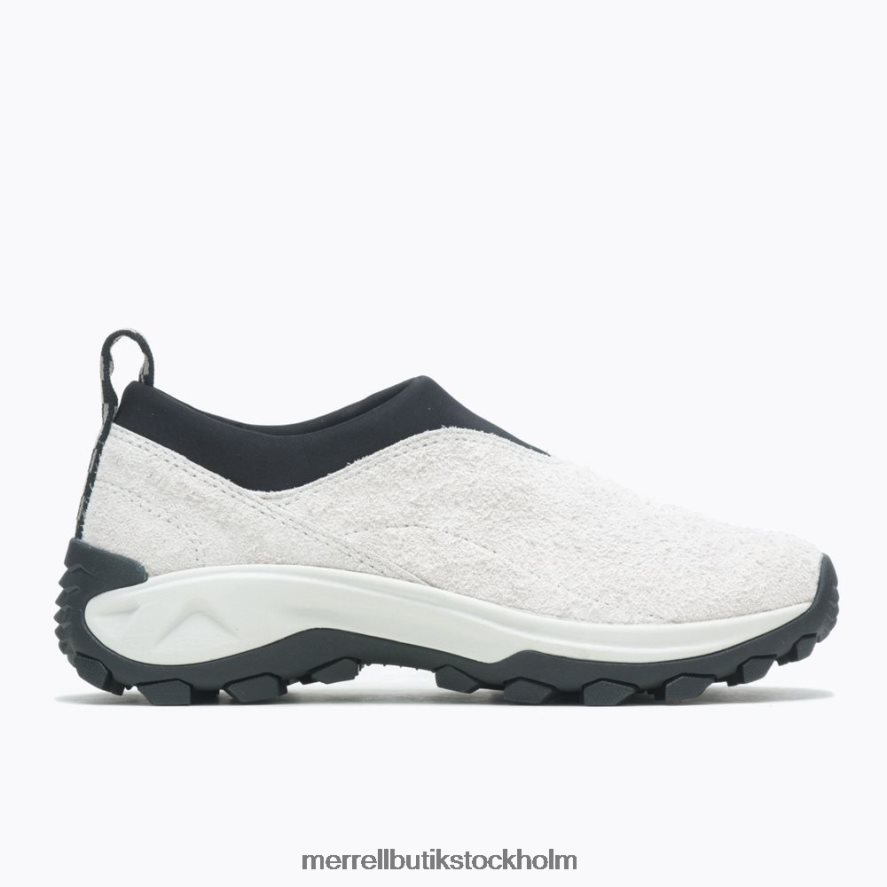 kvinnor Merrell månstråle vinter moc 3 1trl skor DP80HP1295