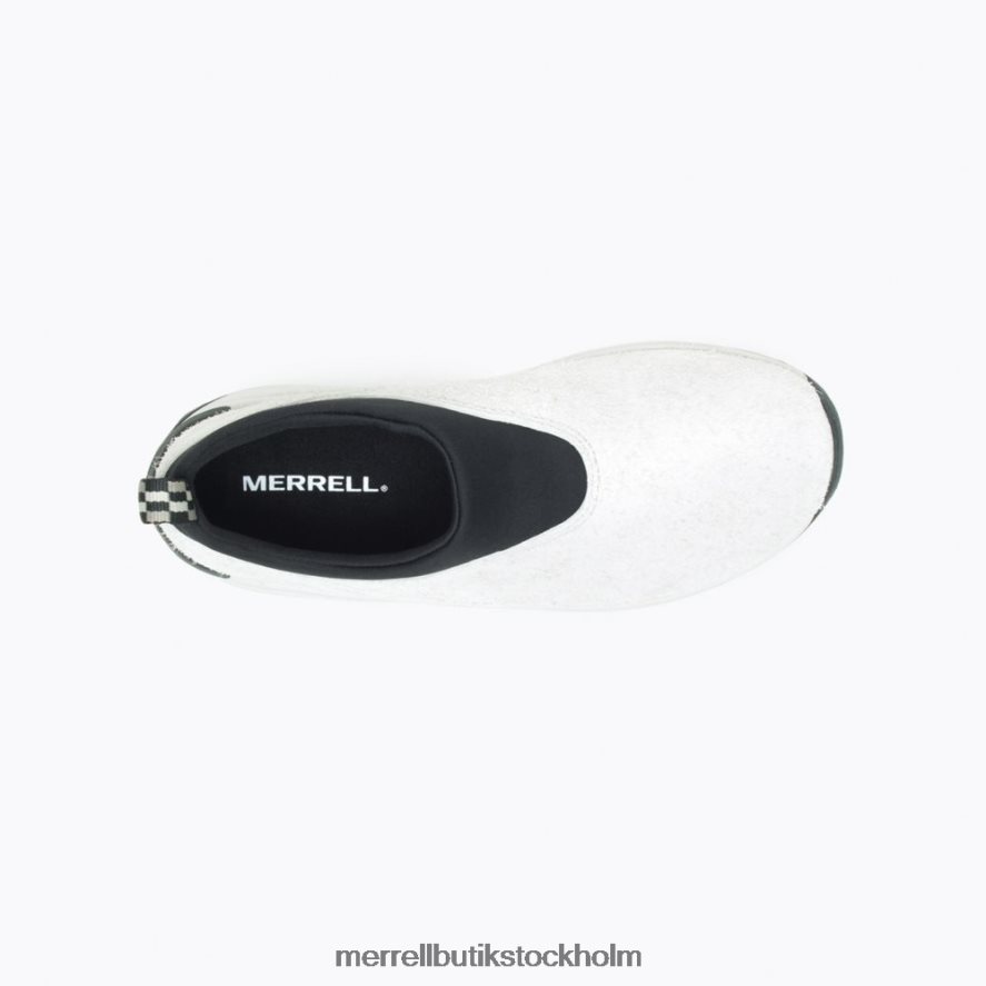 kvinnor Merrell månstråle vinter moc 3 1trl skor DP80HP1295