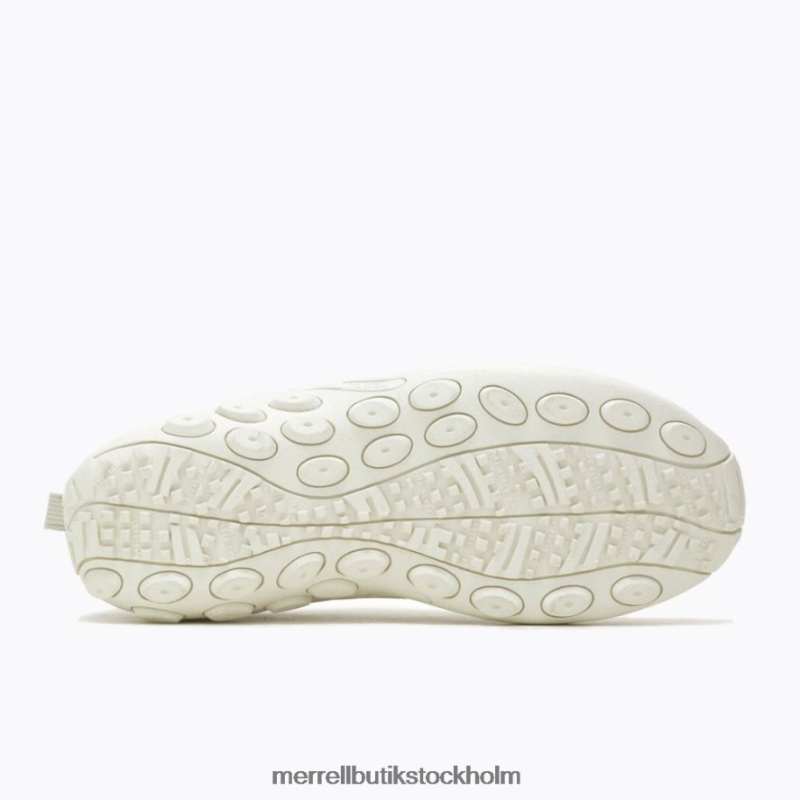 kvinnor Merrell ostron djungel moc mysigt skor DP80HP1089