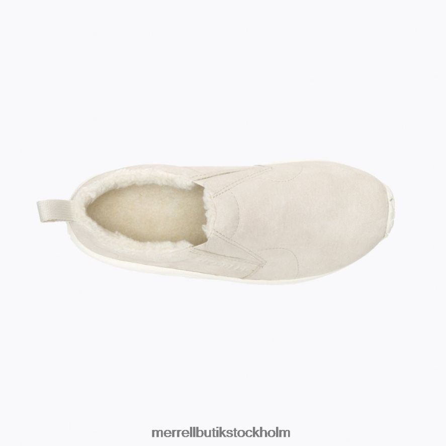 kvinnor Merrell ostron djungel moc mysigt skor DP80HP1089