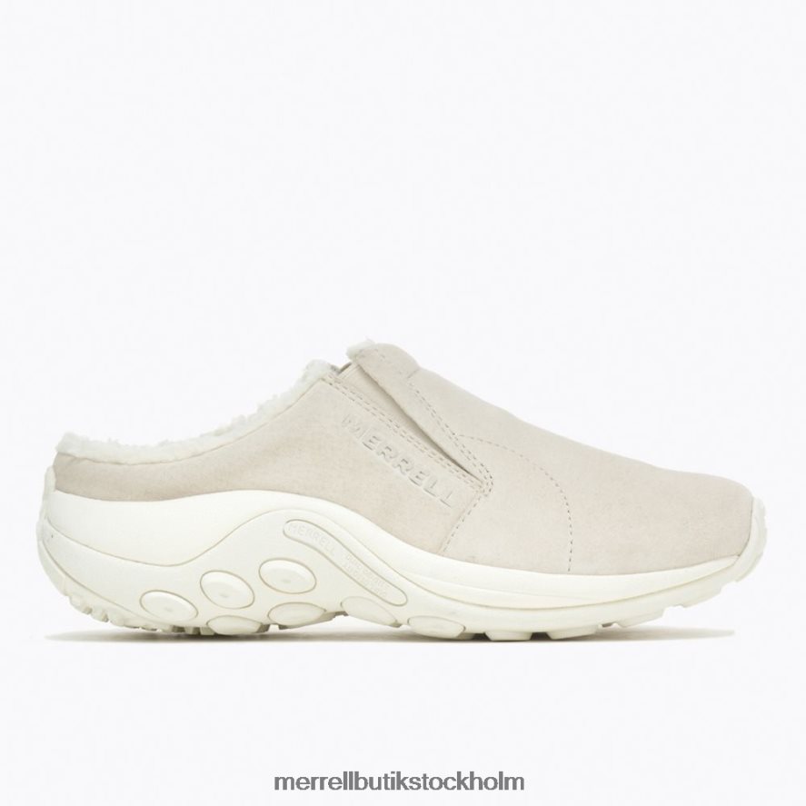 kvinnor Merrell ostron djungelrutschbana mysigt skor DP80HP1107