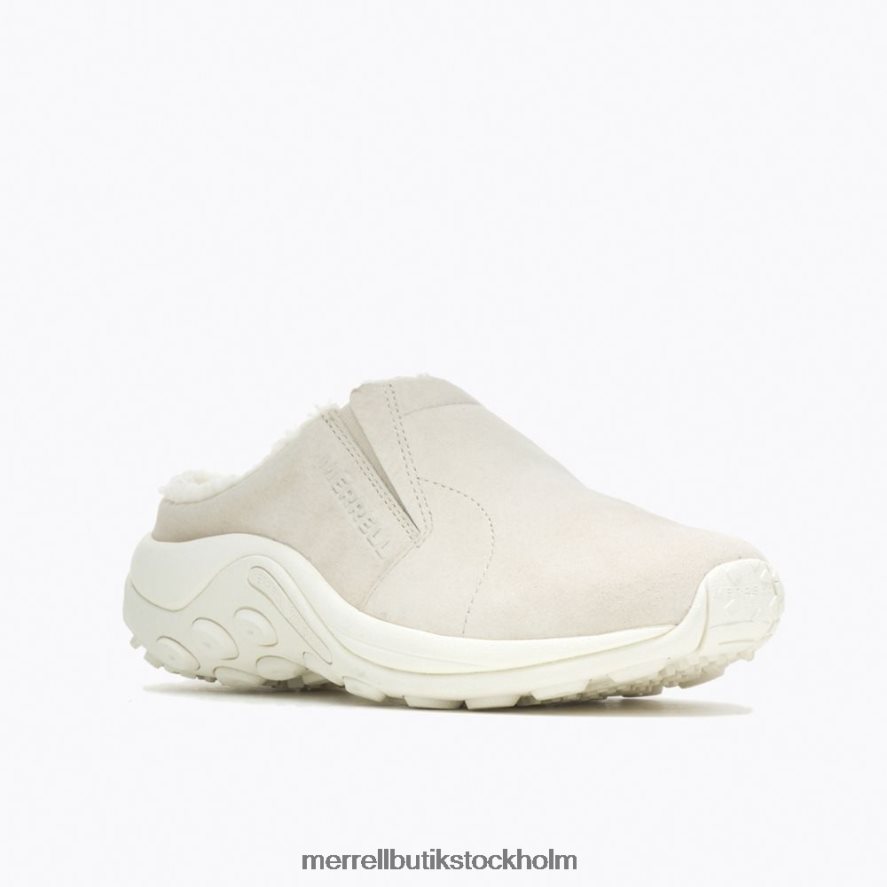 kvinnor Merrell ostron djungelrutschbana mysigt skor DP80HP1107