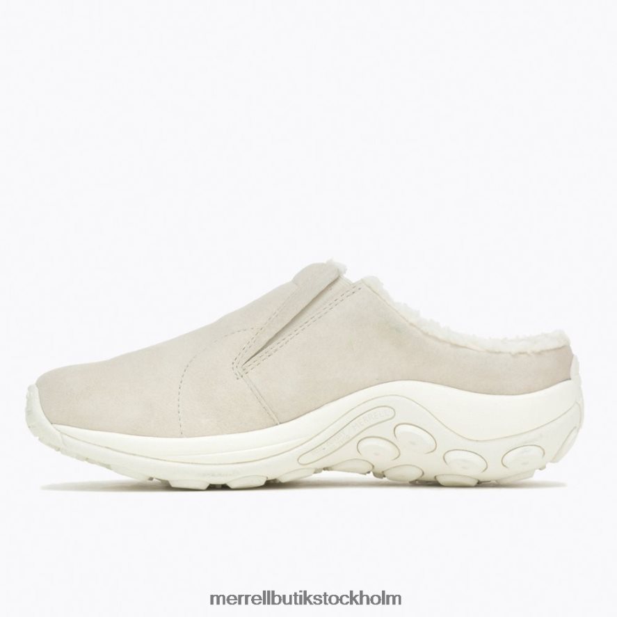 kvinnor Merrell ostron djungelrutschbana mysigt skor DP80HP1107