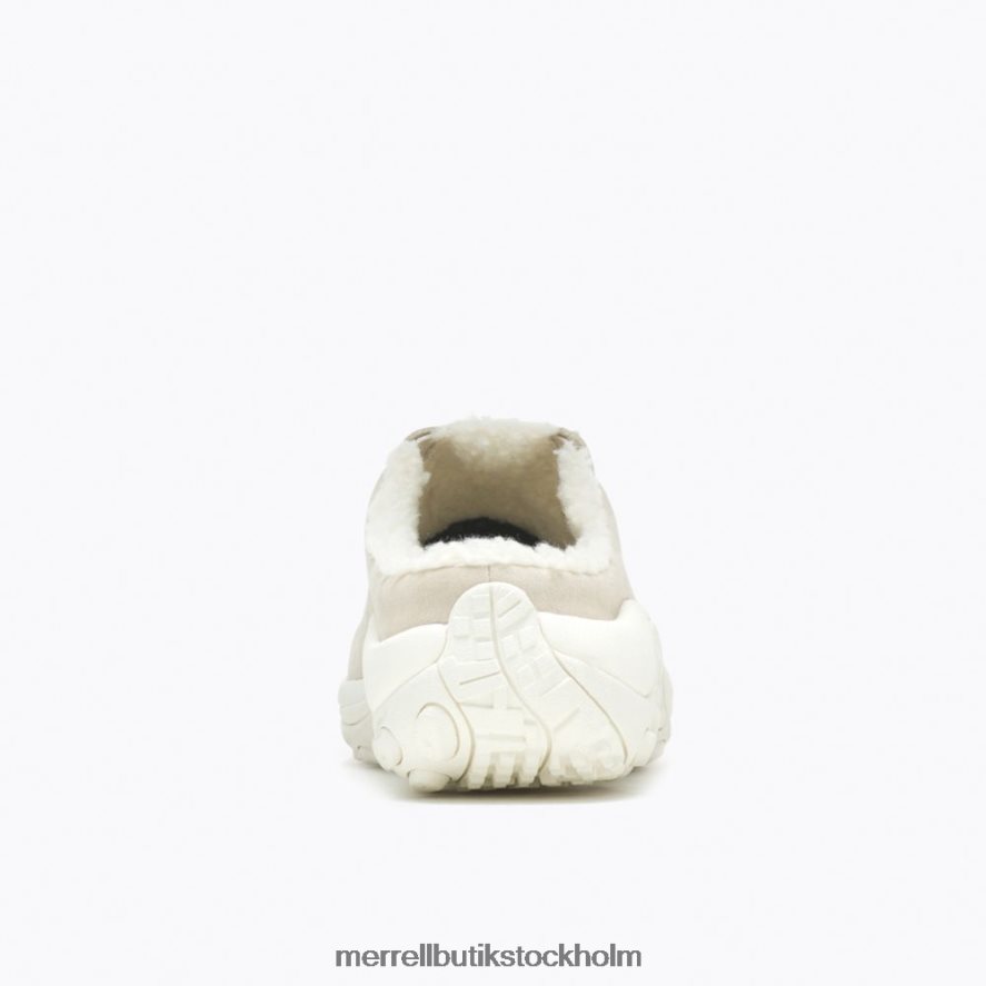 kvinnor Merrell ostron djungelrutschbana mysigt skor DP80HP1107