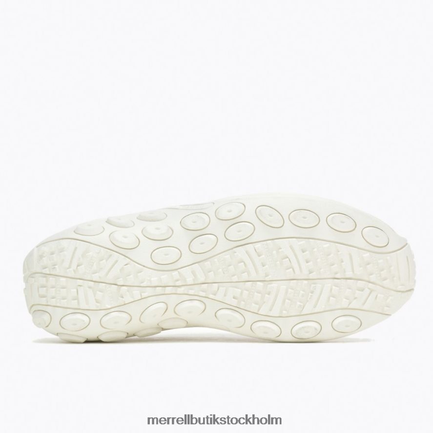 kvinnor Merrell ostron djungelrutschbana mysigt skor DP80HP1107