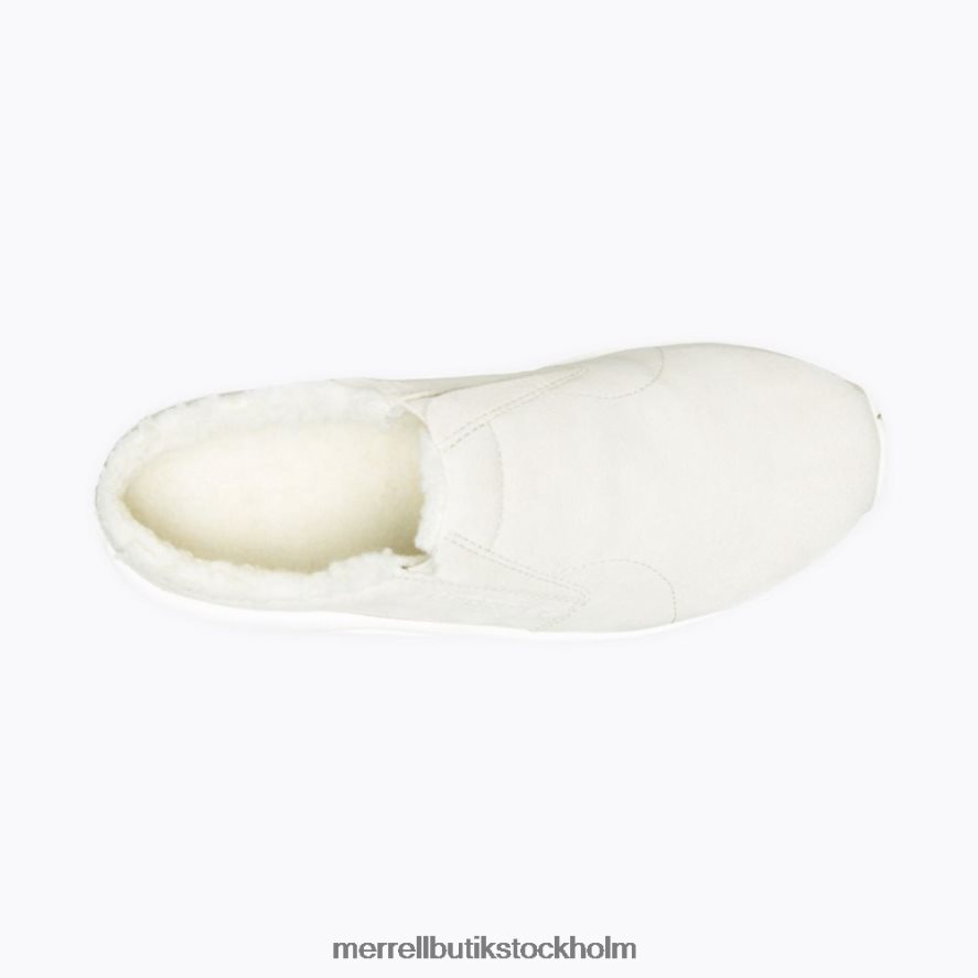 kvinnor Merrell ostron djungelrutschbana mysigt skor DP80HP1107