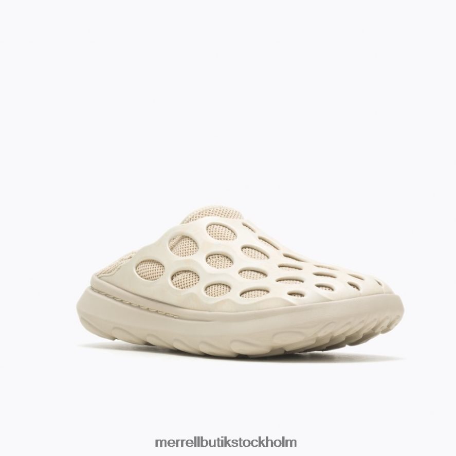 kvinnor Merrell rökelse hydromule 1trl skor DP80HP1159