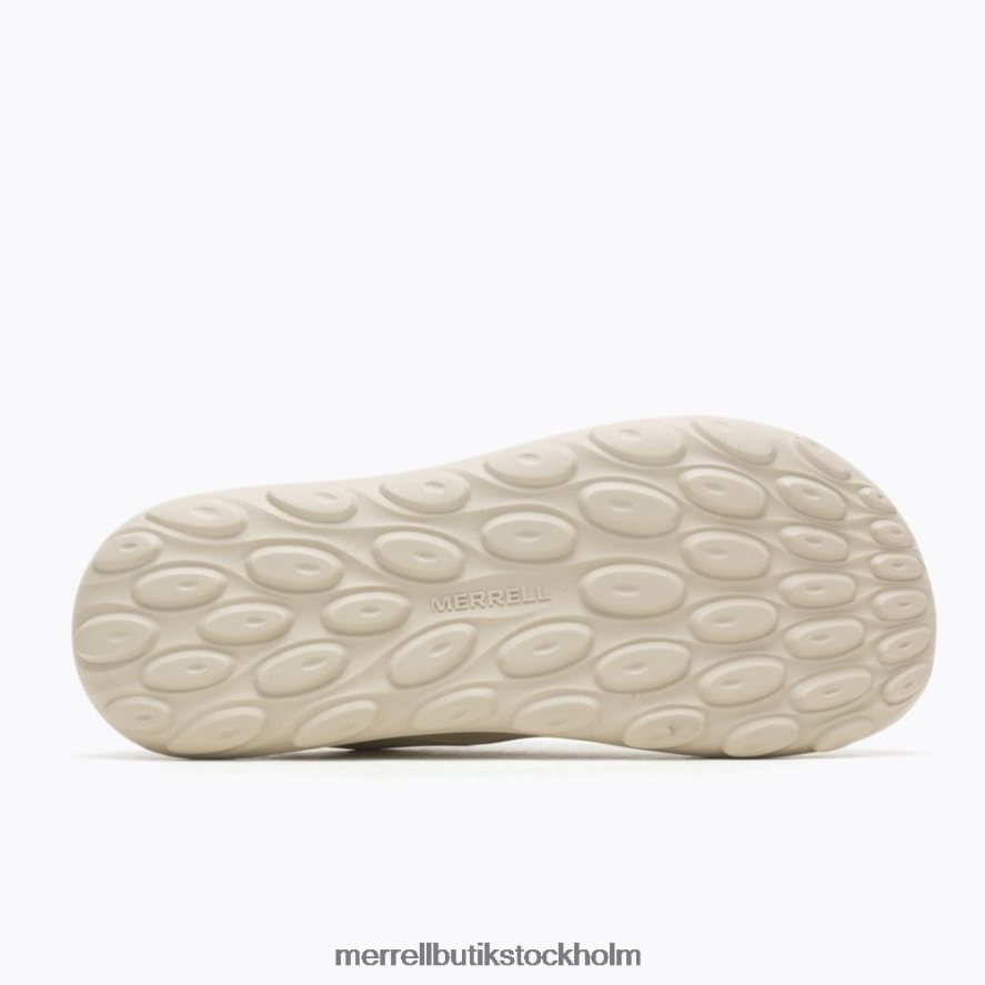 kvinnor Merrell rökelse hydromule 1trl skor DP80HP1159