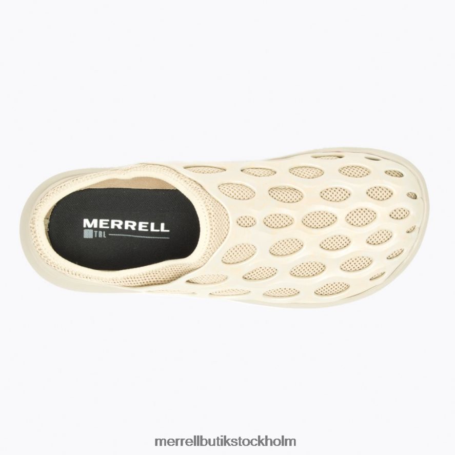 kvinnor Merrell rökelse hydromule 1trl skor DP80HP1159
