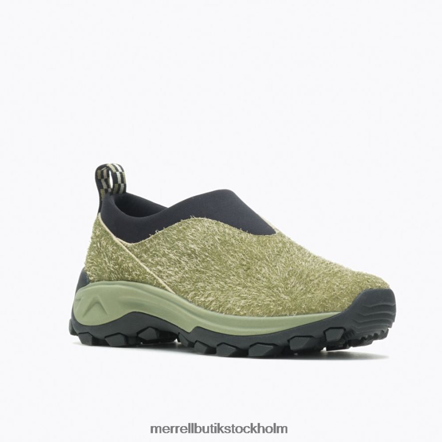 kvinnor Merrell ört vinter moc 3 1trl skor DP80HP1298