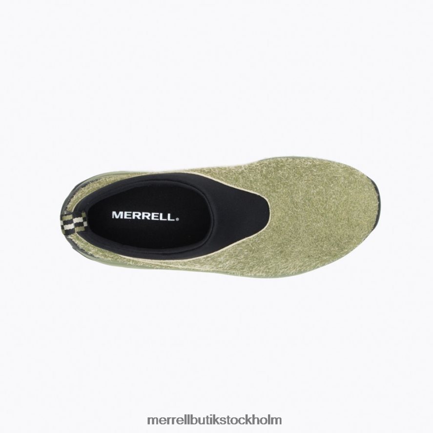 kvinnor Merrell ört vinter moc 3 1trl skor DP80HP1298