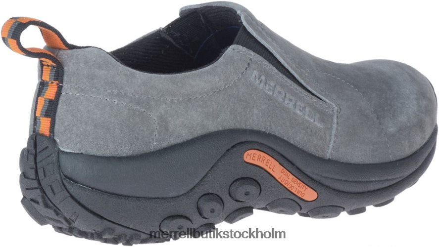 kvinnor Merrell tenn djungel moc skor DP80HP1096