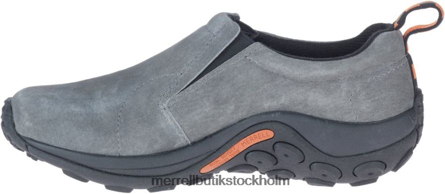 kvinnor Merrell tenn djungel moc skor DP80HP1096