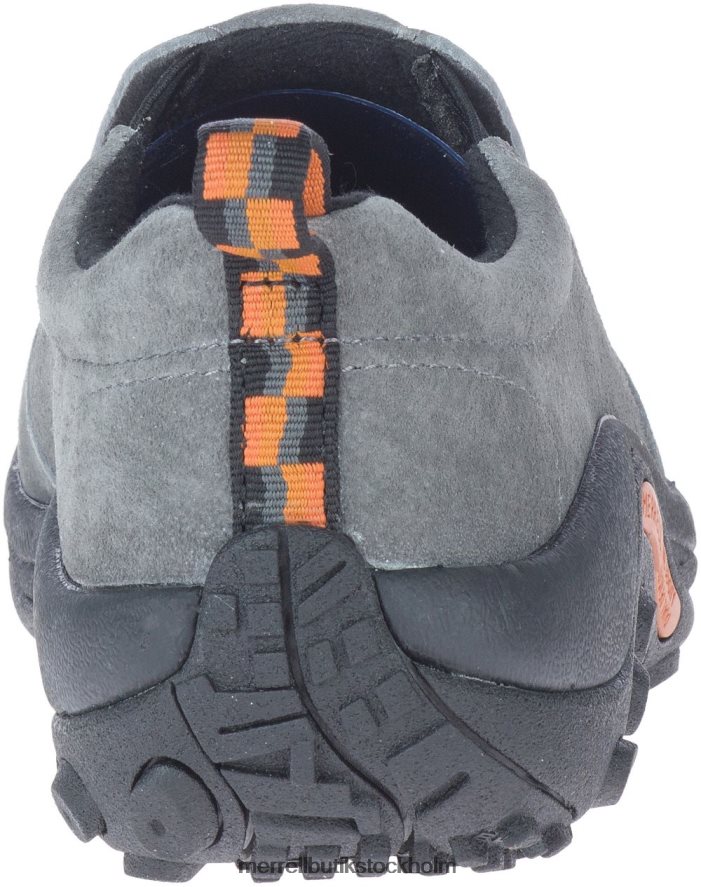 kvinnor Merrell tenn djungel moc skor DP80HP1096