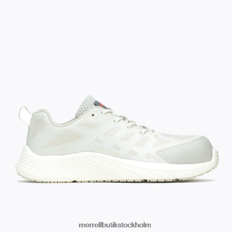 kvinnor Merrell björk moab flight kolfiber skor DP80HP1236