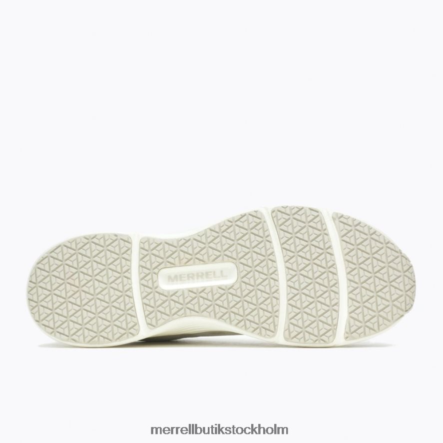 kvinnor Merrell björk moab flight kolfiber skor DP80HP1236