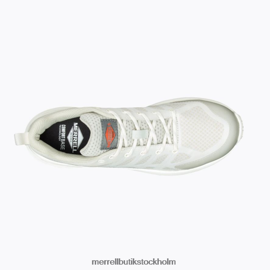 kvinnor Merrell björk moab flight kolfiber skor DP80HP1236